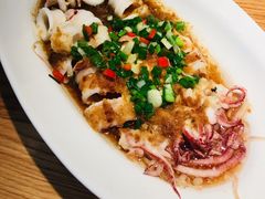 -原製原味(普陀山磐龙店)
