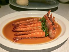 -莉莉海堂HAITANG·烤鸭(国贸商城店)
