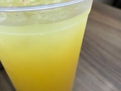 -松發肉骨茶(牛车水店)
