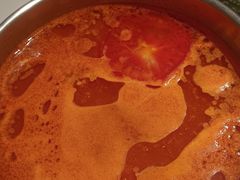 -Thai Basil罗勒叶泰式餐厅(时代天街店)