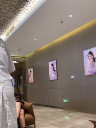 点击看大图 -深圳米兰柏羽医疗美容医院