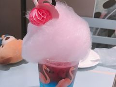 一半海水一半火焰-随心小姐