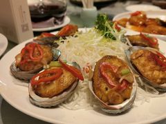 -協成海鮮火鍋(老店)