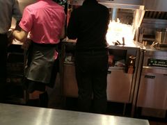 -麦当劳(新王府井店)