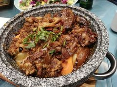 -正阳春鸭子楼(双港店)