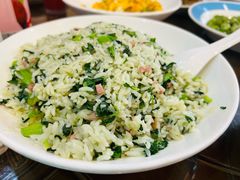 -长兴菜馆(高桥店)