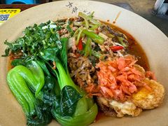 -方铲铲·成都板凳面(滨江银泰店)