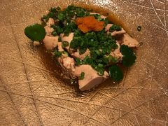 -松涛日本料理