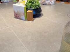 -涌上外婆桥(南塘店)