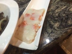 -许府牛火锅(信义坊总店)
