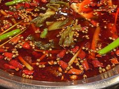 -小饕荟雅安贡椒鱼鲜馆(广福桥店)