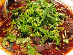 -成都吃客(奎星楼店)