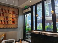 -必胜客(新海上世界店)