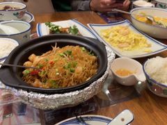 -香港新曜记茶餐厅(星耀城店)