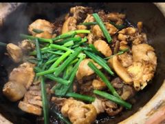 -大唐靓汤江门私房菜(景田店)
