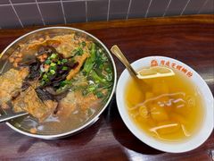 -周成芝螺蛳粉(人和店)
