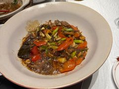 -陆府酒楼·衡阳味道(红湘店)