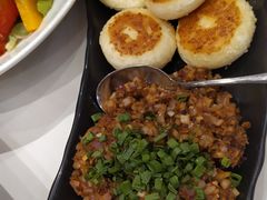 -大鸭梨烤鸭(石佛营店)