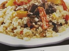 -中发源·清真餐厅(春风店)