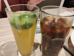 -必胜客(八一店)