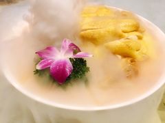 -老广酒楼(樱花店)