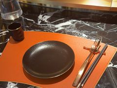 -牛将军•涮肉•烤肉(北京王府井·故宫店)