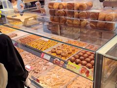 -读酥世家(松江新城地铁站店)