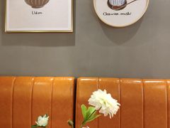 -POKEE VIA&Brunch·维娅(重庆来福士店)