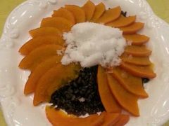 android_upload_pic-天目湖刘老四农庄