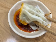 -晓友烧麦(光华村店)