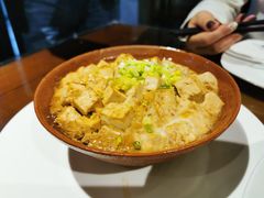 -颜家菜·鲁菜世家(大明湖店)