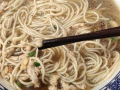 -裕兴记(东门町店)