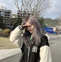 -贰伍玖造型