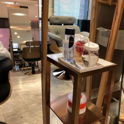 -OnHair造型