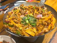 -富正毅三下锅连锁(三店)