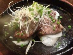 android_upload_pic-串鑫