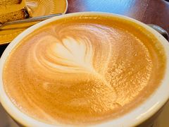 -BAKER&SPICE(BFC外滩金融中心店)