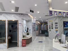 -美可普口腔医院(宝龙标杆店)