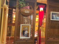 -南门四季铜锅涮肉(左家庄店)