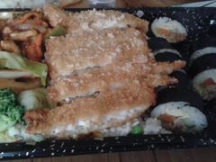 -合利屋(三元桥店)
