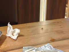 -金龙烧烤·牛肉面(西塔店)