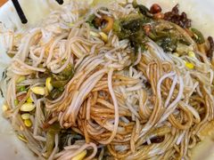-罗家杏传统特色海南粉(人民西路总店)