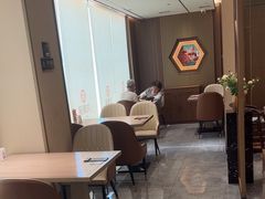 -六泰居·尔滨地标·东北菜(泰山路店)