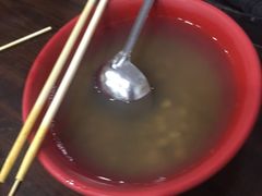 -道明小吃(江大南路店)
