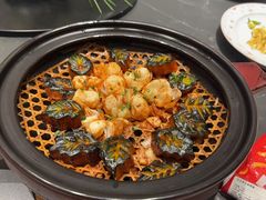 -全聚德(新街口店)