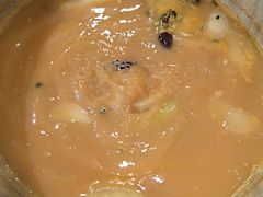 -云中鱼蒸汽石锅鱼(川沙百联店)