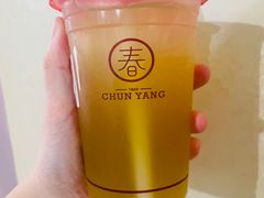 -澳门陈光记烧味饭店(南京德基广场店)