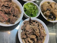 -永生號(未来城店)