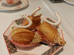 -稻香海鲜饭店(第一国际店)