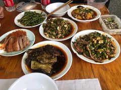 -叶老大肥肠